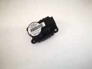 Stellmotor L?ftung Peugeot 308 2007.09 - 2011 n101980gd,