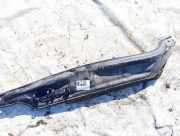 Windlauf Wischerabdeckung Volkswagen Golf, V 2003.10 - 2008.10 1z0971445b, CAX