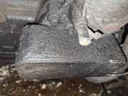 Ölkühler SAAB 9-3, 2002.09 - 2008.06 Gebraucht,