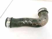 Intercooler Schlauch Volkswagen Passat, B6 2005.08 - 2010.11 Gebraucht, BKP