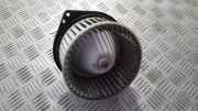 Gebläsemotor Mitsubishi Pajero, 1999.10 - 2006.12 12VK1Y06,