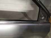 Zierleiste Leiste - Vorne Rechts Honda CR-V, III 2006.06 - 2010.06 Gebraucht,