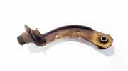 Halter für Motoraufhängung Renault Megane, II 2002.11 - 2006.06 8200197453g,