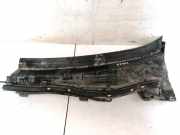 Windlauf Wischerabdeckung Mazda 6, 2012.12 -> GJE8507N1,K2443