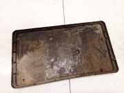 Batteriekasten Toyota Verso, 2009.04 - 2018 7443102140,74431-02140 7443102140