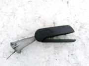 Armlehne - Mittelarmlehne Mercedes-Benz A-CLASS, W168, 2001.06 - 2004.09 facelift A1686800019,E039511034