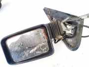 Außenspiegel Rechts Peugeot 405, 1987.01 - 1992.12 11983140,