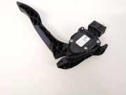 Pedalwerk Opel Insignia A, 2008.01 - 2013.01 13237256,6pv009765-01 13237256dh