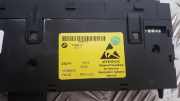 Steuergerät Einparkhilfe BMW 5-Series, E60 E61 2003.07 - 2010.03 6938310, 13589860 13589810 HW:08 SW:4.6.2