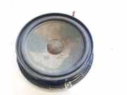 Lautsprecher Seat Leon, II 2005.05 - 2012.06 Gebraucht ,