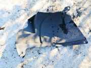 Radhausschale - Vorne Linke Peugeot 807, 2002.06 - 2012.05 1491659080,