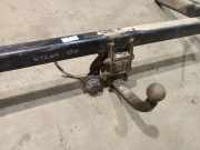 Anhängerkupplung Audi A6, C6 2005.01 - 2008.10 Gebraucht ,