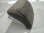 Kopfstütze Citroen C4, I 2004.11 - 2008.06 Gebraucht ,