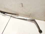 Windschutzscheibe Scheibenwischer Kia Ceed, I 2006.12 - 2010.05 Gebraucht,