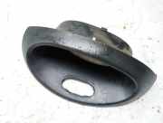 Blende Rahmen Tacho Tachorahmen Toyota Yaris, I (XP10) 1999.04 - 2003.03 554110d010,55411-0d010