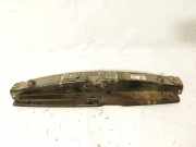 Schloßträger Citroen Xsara Picasso, I 1999.12 - 2004.05 Gebraucht,