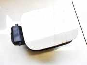 Tankdeckel Tankklappe Seat Toledo, 2012.07 --> 5ja809999,6ja010862b