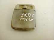 Innenraumleuchte Nissan Almera, N16 2000.06 - 2003.01 Gebraucht,