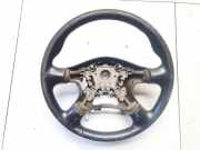 Lenker Nissan Almera Tino 2003.09 - 2006.12 facelift as9u3,