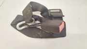 Gurtschloss - Hinten Linke Skoda Octavia, I 1996.09 - 2000.11 1U0857487,