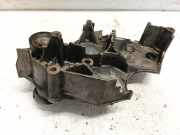 Motorhalterung und Getriebe (Motorhalterung) Audi A4, B6 2000.11 - 2004.11 059121313f,