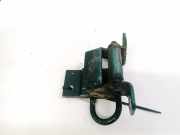 T?rscharnier Hinten Audi A6, C4 1994.06 - 1997.10 4A0833412A,