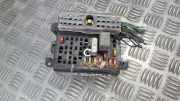 Sicherungskasten Chevrolet Alero, 1999.03 - 2004.09 15322928,