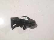 Innenausstattung Audi A3, 8P 2003.05 - 2005.06 8p3827685b,