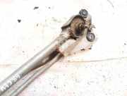 Wischergestänge Mazda CX-7, 2006.01 - 2012.12 Gebraucht,