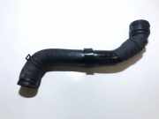 Kühlerschlauch Audi A3, 8L 1996.09 - 2000.10 8l0122101b,