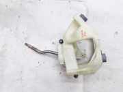 Schaltgestänge - Schaltseile Hyundai i10, I PA 2007.10 - 2010.06 Gebraucht,