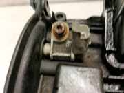 Sensor Nockenwellenposition Mitsubishi Outlander, II 2006.01 - 2013.01 Gebraucht,