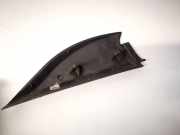 Innenausstattung Mazda 6, 2002.06 - 2007.08 Gebraucht,