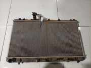 Wasserkühler Fiat Sedici 2005 - 2009 Gebraucht,