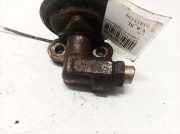 AGR Ventil Ford Mondeo, 1992.12 - 1996.09 938F9D475AC, 938F-9D475-AC