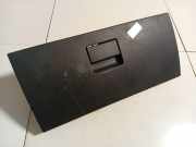 Handschuhfach Dodge Journey. 2009.01 - 2014.12 1GX11XDVAA,1GX11XDVAA 100013856