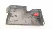 Deckel Sicherungskasten Ford Focus, 2011.04 - 2018 AV6T14A076AB,AV6T-14A076-AB