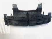 Lüftungsgitter Armaturenbrett Renault Espace, IV 2002.11 - 2014.12 a1002508,a1002509 226443