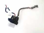 Vorwiderstand Gebläseregler Opel Insignia A, 2013.01 - 2017.06 facelift 13503201, f011500056 062913