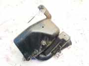 Luftfilterkasten Subaru Legacy, BE, BH, BT 1998.10 - 2003.09 a32ac09,