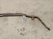 Stabilisator Vorne Opel Astra, F 1991.09 - 1998.09 Gebraucht,