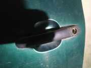 Türgriff Türaussengriff - Vorne Linke Seat Alhambra, 1996.08 - 2000.05 Gebraucht,