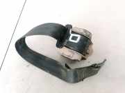 Sicherheitsgurt - Hinten Rechts Citroen Xsara Picasso, I 1999.12 - 2004.05 96314758XX,