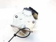 Steuergerät ESP Ford Transit, III 2006.04 - 2012.12 facelift 0265005626, 6c11-3c190-ab