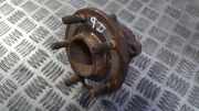Radnabe Achsschenkel - Hinten Rechts Mazda 5, CR 2005.02 - 2010.09 Gebraucht,