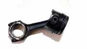 Kolben Pleuelstange Volvo V40, I 1995.07 - 2000.07 Gebraucht,