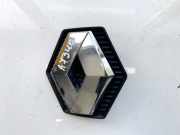 Emblem Renault Vel Satis, 2002.06 - 2009.12 8063,