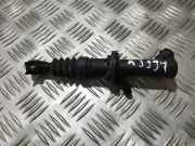 Kupplungsnehmerzylinder Nehmerzylinder Renault Clio, 2005.05 - 2009.06 8200436140d,