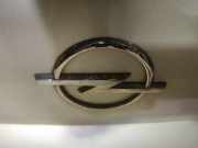 Emblem Opel Signum, 2003.05 - 2008.06 Gebraucht,