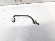 Einspritzleitung Honda CR-V, III 2010.06 - 2011.06 facelif Gebraucht,